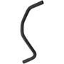 Dayco HVAC Heater Hose P/N:87796