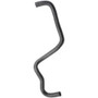 Dayco HVAC Heater Hose P/N:87798