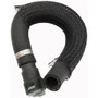 Dayco HVAC Heater Hose P/N:87835