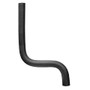 Dayco HVAC Heater Hose P/N:87880