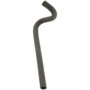 Dayco HVAC Heater Hose P/N:87887