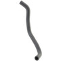 Dayco HVAC Heater Hose P/N:87888