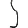 Dayco HVAC Heater Hose P/N:87901