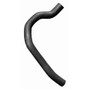 Dayco HVAC Heater Hose P/N:87925