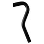 Dayco HVAC Heater Hose P/N:87968