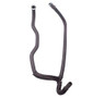 Dayco HVAC Heater Hose P/N:87970