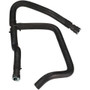 Dayco HVAC Heater Hose P/N:87989