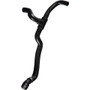 Dayco HVAC Heater Hose P/N:88001