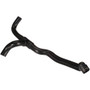 Dayco HVAC Heater Hose P/N:88001