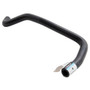 Dayco Engine Coolant Bypass Hose,HVAC Heater Hose P/N:88003