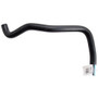 Dayco Engine Coolant Bypass Hose,HVAC Heater Hose P/N:88003