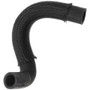 Dayco HVAC Heater Hose,Radiator Coolant Hose P/N:88371