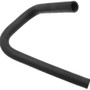 HVAC Heater Hose fits 1987-1992 Pontiac Firebird  DAYCO PRODUCTS LLC