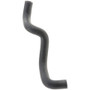 Dayco HVAC Heater Hose P/N:88441