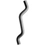 HVAC Heater Hose fits 2004-2008 Suzuki Forenza Reno  DAYCO PRODUCTS LLC