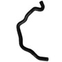 Dayco HVAC Heater Hose P/N:88477