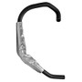 Dayco Engine Coolant Bypass Hose,HVAC Heater Hose P/N:88482