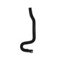 Dayco HVAC Heater Hose P/N:88485
