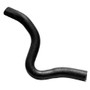 Dayco HVAC Heater Hose P/N:88493