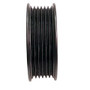 Dayco Accessory Drive Belt Idler Pulley,Accessory Drive Belt Tensioner Pulley P/N:89009
