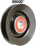 Dayco Accessory Drive Belt Idler Pulley P/N:89020