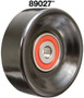 Dayco Accessory Drive Belt Idler Pulley P/N:89027
