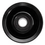 Dayco Accessory Drive Belt Idler Pulley,Engine Timing Belt Idler P/N:89151