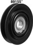 Dayco Accessory Drive Belt Idler Pulley P/N:89155