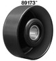 Dayco Accessory Drive Belt Idler Pulley P/N:89173