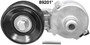 Dayco Accessory Drive Belt Tensioner Assembly P/N:89201