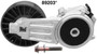Dayco Accessory Drive Belt Tensioner Assembly P/N:89203