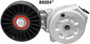 Belt Tensioner Assembly fits 1987-1993 GMC S15,Safari Sonoma S15 Jimmy  DAYCO PR