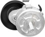 Dayco Accessory Drive Belt Tensioner Assembly P/N:89209