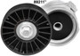 Dayco Accessory Drive Belt Tensioner Assembly P/N:89211