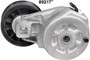 Belt Tensioner Assembly fits 1988-1995 Mercury Sable  DAYCO PRODUCTS LLC