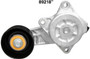 Dayco Accessory Drive Belt Tensioner Assembly P/N:89218