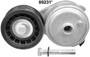 Dayco Accessory Drive Belt Tensioner Assembly P/N:89231