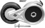Dayco Accessory Drive Belt Tensioner Assembly P/N:89231