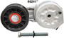 Dayco Accessory Drive Belt Tensioner Assembly P/N:89241