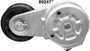 Dayco Accessory Drive Belt Tensioner Assembly P/N:89247