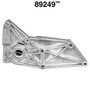 Dayco Accessory Drive Belt Tensioner Assembly P/N:89249