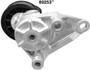 Accessory Drive Belt Tensioner Assembly-GAS Dayco 89253