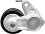 Dayco Accessory Drive Belt Tensioner Assembly P/N:89258
