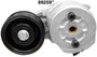 Dayco Accessory Drive Belt Tensioner Assembly P/N:89259