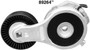 Dayco Accessory Drive Belt Tensioner Assembly P/N:89264