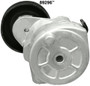 Dayco Accessory Drive Belt Tensioner Assembly P/N:89296