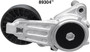 Dayco Accessory Drive Belt Tensioner Assembly 89304 - view 2