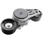 Belt Tensioner Assembly fits 2007 Workhorse W42  DAYCO PRODUCTS LLC