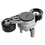 Belt Tensioner Assembly fits 2007 Workhorse W42  DAYCO PRODUCTS LLC