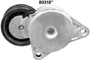 Belt Tensioner Assembly fits 1998-2002 Mercury Cougar Mystique  DAYCO PRODUCTS L